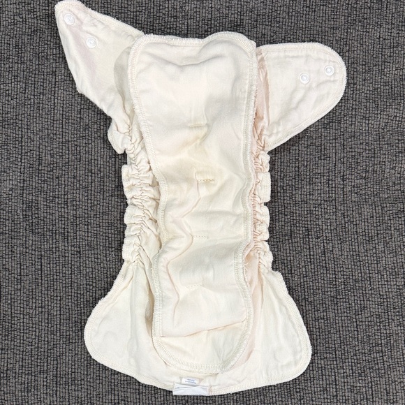 Esembly Cloth Diapers Inners - Picture 3 of 7